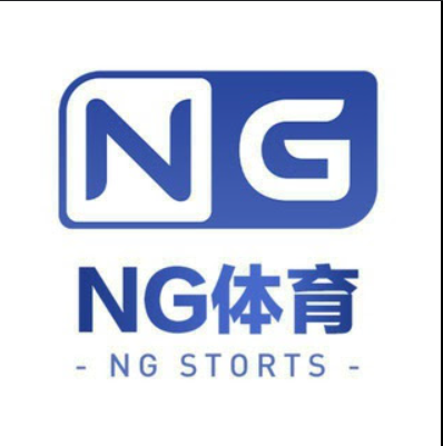 南宫体育(NG体育)官方网站-NG SPORTS